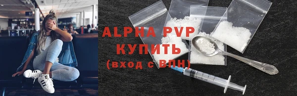гашик Белокуриха
