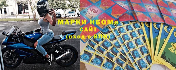 гашик Белокуриха