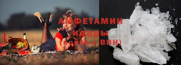 гашик Белокуриха