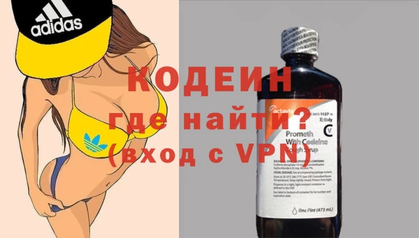 гашик Белокуриха
