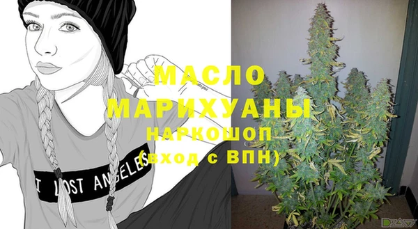 гашик Белокуриха