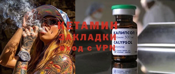 гашик Белокуриха